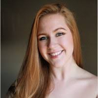 20+ "Amber Volk" profiles