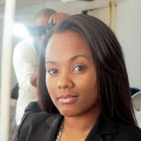 Shalonda Johnson Email & Phone Number