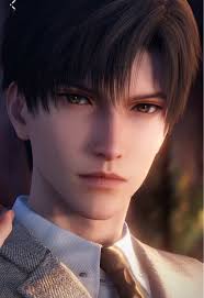 Zayne's Business Trip Reflections