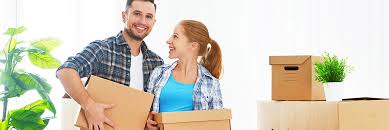 Die gemeinsame wohnung ändert einiges. Mit Dem Partner Zusammenziehen Und Kosten Sparen