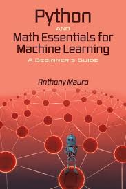 Image result for Science Math Applications Publications