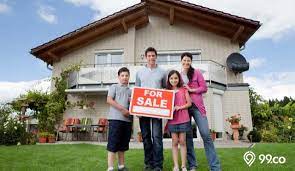 Memahami komponen pajak jual beli rumah dan biaya lainnya serta cara perhitungannya. Kelebihan Dan Kekurangan Jual Rumah Tanpa Perantara Plus Caranya