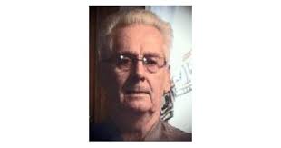 Claude Burd Obituary (1931