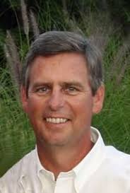 Theodore Volger Obituary (1961