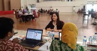 We did not find results for: 24 Contoh Jawaban Dan Pertanyaan Tes Wawancara Kerja Cpns Bumn Perusahaan Karirbagus Com