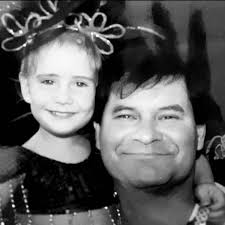 Brianne Lee (@briannstorm) • Instagram photos and videos