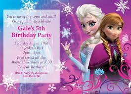 This frozen templates invitation is free so it has a watermark on the. Free 10 Unique Frozen Birthday Invitation Designs In Psd Ai Ms Word Pages Publisher Indesign