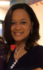 AWHONN Black History Month Story