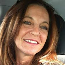 Pamela Ehret's Instagram, Twitter & Facebook