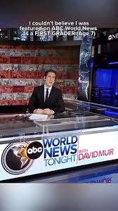 DETERMINED 7-year-old DOESN'T NEED sheet music! Zoë Erianna uses perfect  pitch to sound out the beginning of I Want You Back by Jackson 5. Dad heard  her listening to the beginning on