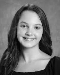 Company Dancers — Griffin Ballet Theatre