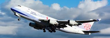 Please publish modules in offcanvas position. China Airlines Cargo