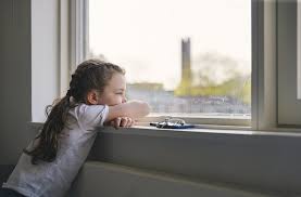 Peter andre appears on lorraine and discusses headlines about ex wife katie price and how he protects his children from the media. Children S Mental Health Crisis Could Be A Next Wave In The Pandemic Health News Us News