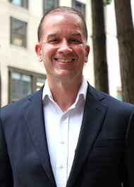 Patrick Barker's Instagram, Twitter & Facebook