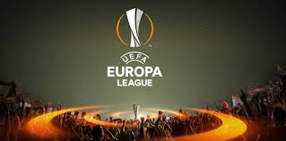 36,925 likes · 16 talking about this. Uefa Avrupa Ligi Son 32 Turu Eslesmeleri Metropol Fm