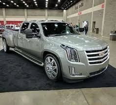 Travis Grenz (travgrenz)