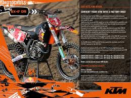 4 ktm 450 excs have provided 12 thousand miles of real world fuel economy & mpg data. Ù‚Ù… Ø¨ØªØ­ÙˆÙŠÙ„ Ktm Ø§Ù„Ø®Ø§Øµ Ø¨Ùƒ Ø¥Ù„Ù‰ Ø§Ù„Ø£Ø¹Ù…Ø§Ù„ ØªÙ‚ÙˆÙ… Ktm Ø¨Ø¨ÙŠØ¹ Ø£Ø¬Ø²Ø§Ø¡ Ø£Ø¹Ù…Ø§Ù„Ù‡Ø§ Ù„Ù„Ø¬Ù…Ù‡ÙˆØ± ÙŠÙ…ÙƒÙ†Ùƒ Ø§Ù„Ø°Ù‡Ø§Ø¨ Ø¥Ù„Ù‰ Ù…ØµÙ†Ø¹ ÙƒØ§Ù…Ù„ Ù…Ø¬Ù„Ø© Motocross Action
