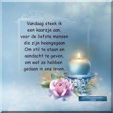 Je verjaardag dat is vandaag. 38 Ideeen Over Herdenking Sterfdag Vader Troostende Woorden Herdenkingen Citaten