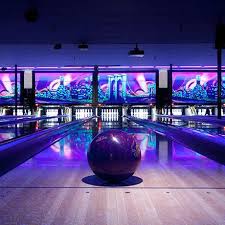 Profile for Orange County 500 Club