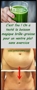 Pin On Maison
