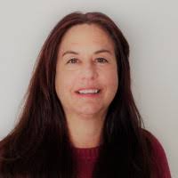 8 "Elizabeth Leaver" profiles