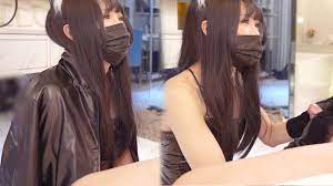 Sexy Cosplayer Blowjob Asian Hentai Crossdresser Cosplay Shemale 13 |  xHamster
