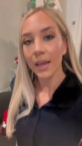 The Marigold Mile is back in Appleton...and in Menasha now, too. Meet the  team behind the effort—including a fourth-generation florist and the  chairman who's been there since day one! #InYourNeighborhood #appleton  #menasha #