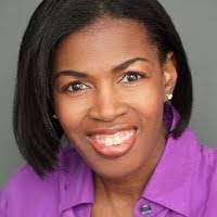 Arthur Faison's Instagram, Twitter & Facebook