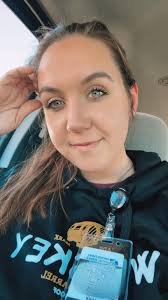 Does USPS help with tuition for employees continuing their education?