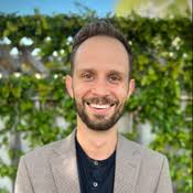 Graduate students at Baylor University, other departments