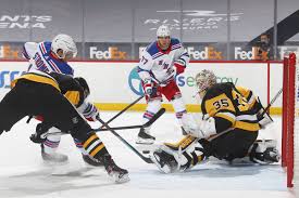 Welcome to the official facebook page of the new york rangers, your source. Game 6 Preview New York Rangers Pittsburgh Penguins 1 24 2021 Lines How To Watch Pensburgh