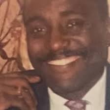 Percy Winston Peacock Obituary (1954