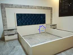 الرئيسية بن صبري bedroom