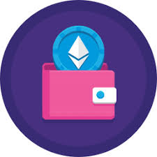 The price of ethereum has increased from less than $1 in 2016 to well in excess of $1,000 at the start of 2018. 7 Best Ethereum Wallets For Max Security 2021 Update