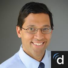 Dr. Christopher Emanuel, MD