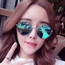 Chia sẻ cách chọn kính đi biển phù hợp cần lưu ý những gì? kinhmatthangvan