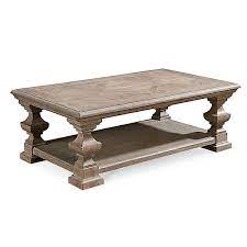 Tangkula lift top coffee table, with hidden storage compartment and shelf for home living room, accent home furniture, wooden lift tabletop storage coffee table (espresso) 4.4 out of 5 stars. Arch Salvage Sloane Coffee Table Star Furniture Coffee Table Star Furniture Table
