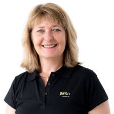 Gutes Team = Guter Plan.