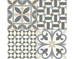 4,8 von 5 sternen 1.362. Feinsteinzeug Wand Und Bodenfliese Heritage Grey 33 15 X 33 15 Cm Bei Hornbach Kaufen