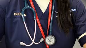 She is an outspoken supporter of women's rights, freedom of expression and peace. Bbc Radio 4 Woman S Hour The Nhs Film Maker Deeyah Khan Women In Construction