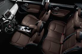Check spelling or type a new query. 2021 Fiat 500x Crossover Suv Fiat Canada