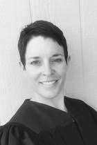 1,000 Hours of Public Service in 2016 Campaign