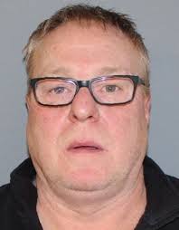 Weekly top reads: Sennett restaurant opens, Auburn prison superintendent  retires