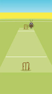 Cricket games let you play the sport from the comfort of your home or office, no team or field required. Icc Champions Trophy 2017 Begins