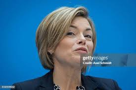 776 Julia Schmidt Stock Photos, High-Res Pictures, and Images