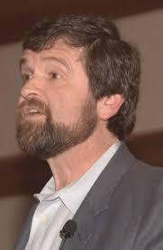 The Evolution of Childhood