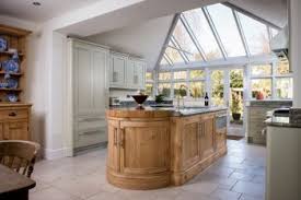 traditional kitchens charnwood kitchens
