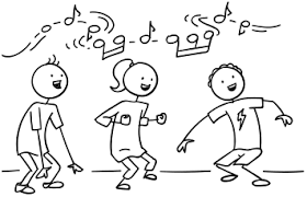 Application color wheel the pupil will spin the wheel, ones the wheel stop there is an adverb of manner written in it and they are going to compose a sentence using the adverb of manner. Adverbs Lesson Plan