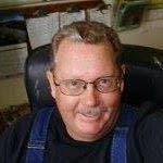 The Skeleton Canyon Treasure by Kris Bock