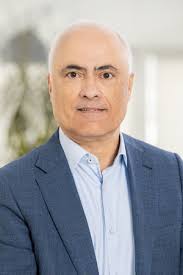 Marc Blanco: “Cuantas más trabas nos ponen los constructores, más cosas nos  inventamos para saltárnoslas”